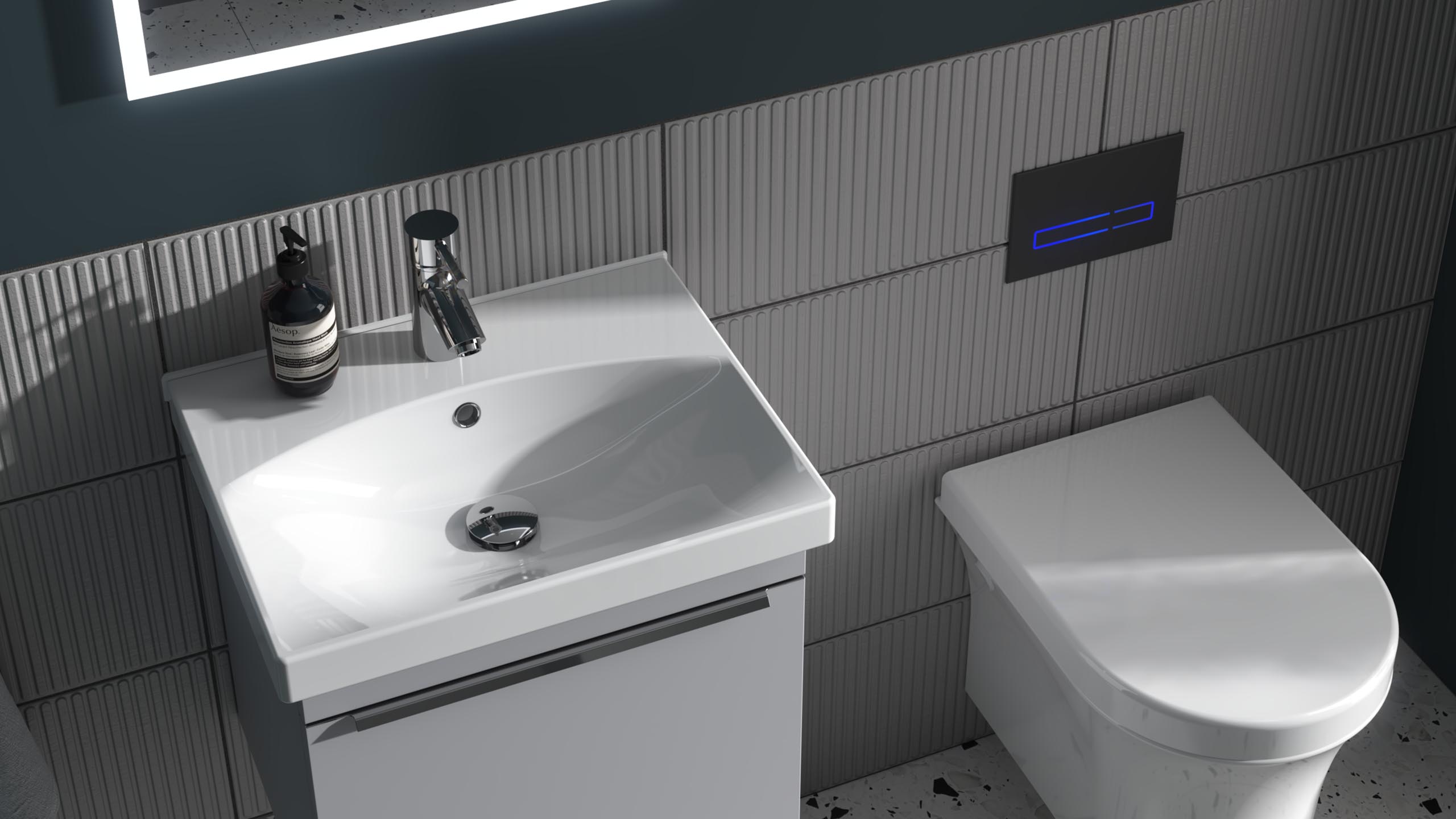10 Esteem Type Cam 03 copy Esteem Bathroom